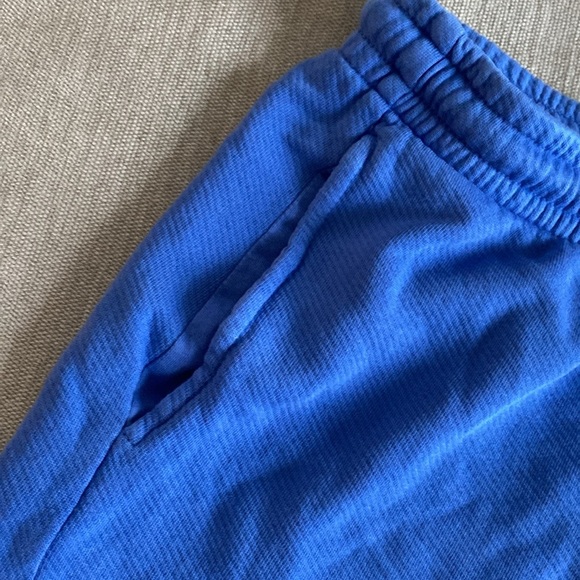 Universal Thread Mid-Rise Pull-On Shorts Cotton Modal Blend Size M - Picture 5 of 7